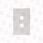 EATON CORPORATION 9551WS