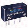 RECOM R24P212S