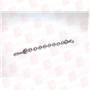 TOMCAT EQUIPMENT 370-4060