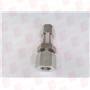 PARKER 4FBC2N-316