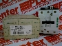 EATON CORPORATION DIL-2AM-42V-50/60HZ