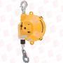 PRO-SOURCE 7104515021PRO