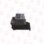 SIEMENS 3NP11231JC23