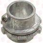 ABB THOMAS & BETTS XC 220 SC