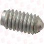 GIBRALTAR PRODUCTS 10011P-G
