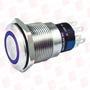 MULTICOMP MC010920