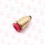SMC KQH07-32