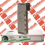 EEC AEG 043-502-745