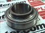 TIMKEN 1115