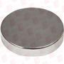 INDUSTRIAL MAGNETICS CMP5012P1N42