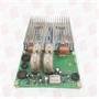 MITSUBISHI SBCA-01-DWC