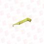 EATON CORPORATION BP/FP-C