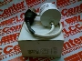 DYNAPAR G0-522-241