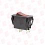 ETA ENGINEERING TECHNOLOGY 3120-N551-P7T1-W14FR3-5A