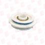 AMETEK SD0117800