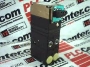 FAIRCHILD INDUSTRIAL PROD TT7800-706