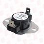 SUPCO L205-40F