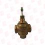 HONEYWELL V5013F 1103 1