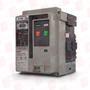 EATON CORPORATION MDS6253WEA251GANAN6YNANAX