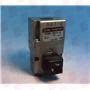 SMC VP3185-125DZA-Q
