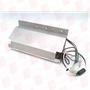 EMERSON C49 724910 0001