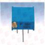BOURNS 3296P-1-253
