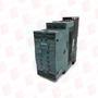 SIEMENS 3RW4036-2BB05