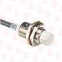 OMRON E2E-X10MY1-53US 2M