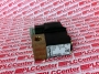BURKERT 0200-A-2.4-NBR-MS