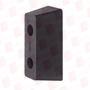 CONDUCTIX WAMPFLER 017131-060X150