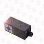 BALLUFF BES 517-3036-I02-C-S4