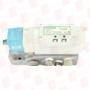 ASCO I13BA415M-P15G61