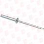 RIVET KING SBS48/P500