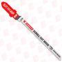 DIABLO TOOLS DJT101AOF5