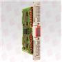 HONEYWELL 621-1160