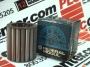 MOTION INDUSTRIES 00084798