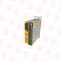 ASEA BROWN BOVERI MDH1A02TB-EN20