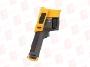 FLUKE FLK-TI29 60HZ
