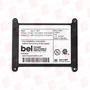 BEL FUSE 70IMX35D05D15-8G