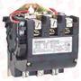 SIEMENS 43DP32AE
