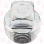 EATON CORPORATION FF4177-16S