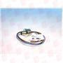 ESCHA FS4.4-0.3/14.5/NPT