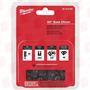 MILWAUKEE POWER TOOLS 49-16-2723