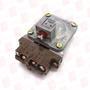 SCHNEIDER ELECTRIC 9050G36