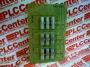 WESTINGHOUSE 204P441H01A