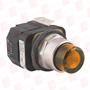 ALLEN BRADLEY 800T-PB16A