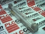 EATON CORPORATION EBE205