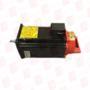FANUC A06B-0372-B077-R