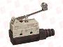OMRON SHL-W2155