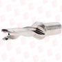 ISCAR 3202817